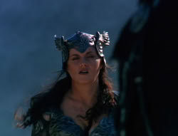 extant_XenaWarriorPrincess_6x07-TheRheingold_2298