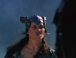 extant_XenaWarriorPrincess_6x07-TheRheingold_2299