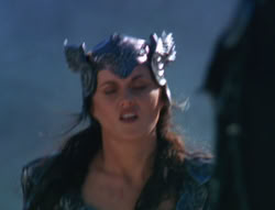 extant_XenaWarriorPrincess_6x07-TheRheingold_2300