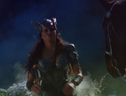 extant_XenaWarriorPrincess_6x07-TheRheingold_2302