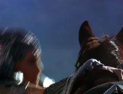 extant_XenaWarriorPrincess_6x07-TheRheingold_2305