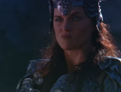 extant_XenaWarriorPrincess_6x07-TheRheingold_2311