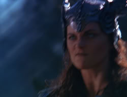 extant_XenaWarriorPrincess_6x07-TheRheingold_2312