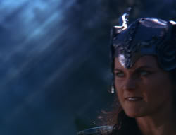 extant_XenaWarriorPrincess_6x07-TheRheingold_2313