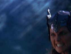 extant_XenaWarriorPrincess_6x07-TheRheingold_2314