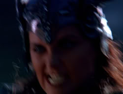 extant_XenaWarriorPrincess_6x07-TheRheingold_2315
