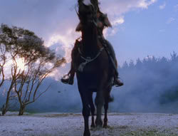 extant_XenaWarriorPrincess_6x07-TheRheingold_2319