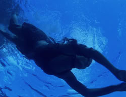 extant_XenaWarriorPrincess_6x07-TheRheingold_2330