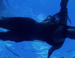 extant_XenaWarriorPrincess_6x07-TheRheingold_2332