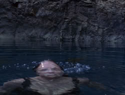 extant_XenaWarriorPrincess_6x07-TheRheingold_2337