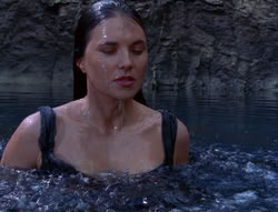 extant_XenaWarriorPrincess_6x07-TheRheingold_2342