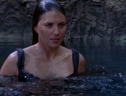 extant_XenaWarriorPrincess_6x07-TheRheingold_2343