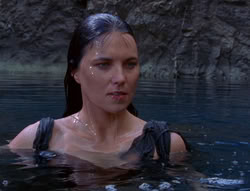 extant_XenaWarriorPrincess_6x07-TheRheingold_2345