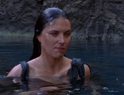 extant_XenaWarriorPrincess_6x07-TheRheingold_2346