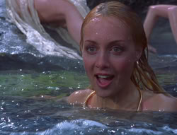 extant_XenaWarriorPrincess_6x07-TheRheingold_2350