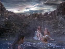extant_XenaWarriorPrincess_6x07-TheRheingold_2352