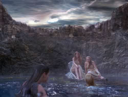 extant_XenaWarriorPrincess_6x07-TheRheingold_2353