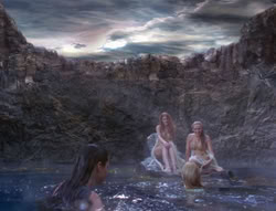 extant_XenaWarriorPrincess_6x07-TheRheingold_2354