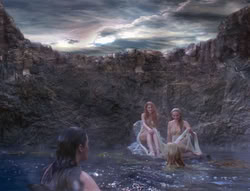 extant_XenaWarriorPrincess_6x07-TheRheingold_2355