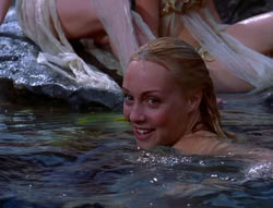 extant_XenaWarriorPrincess_6x07-TheRheingold_2358