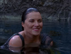extant_XenaWarriorPrincess_6x07-TheRheingold_2360
