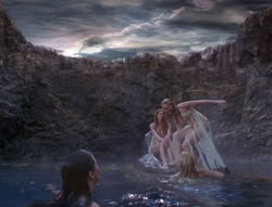 extant_XenaWarriorPrincess_6x07-TheRheingold_2361