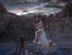 extant_XenaWarriorPrincess_6x07-TheRheingold_2362