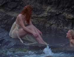 extant_XenaWarriorPrincess_6x07-TheRheingold_2367