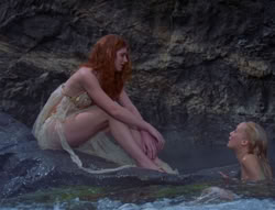 extant_XenaWarriorPrincess_6x07-TheRheingold_2368