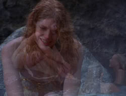 extant_XenaWarriorPrincess_6x07-TheRheingold_2369