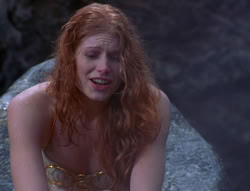 extant_XenaWarriorPrincess_6x07-TheRheingold_2370