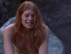 extant_XenaWarriorPrincess_6x07-TheRheingold_2371