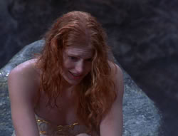 extant_XenaWarriorPrincess_6x07-TheRheingold_2372