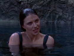 extant_XenaWarriorPrincess_6x07-TheRheingold_2373