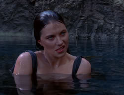 extant_XenaWarriorPrincess_6x07-TheRheingold_2374