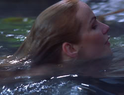 extant_XenaWarriorPrincess_6x07-TheRheingold_2375
