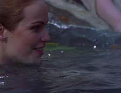 extant_XenaWarriorPrincess_6x07-TheRheingold_2376