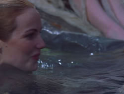 extant_XenaWarriorPrincess_6x07-TheRheingold_2377
