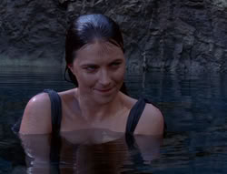 extant_XenaWarriorPrincess_6x07-TheRheingold_2379