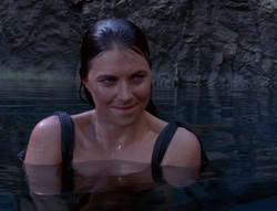extant_XenaWarriorPrincess_6x07-TheRheingold_2380