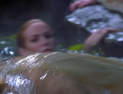extant_XenaWarriorPrincess_6x07-TheRheingold_2381
