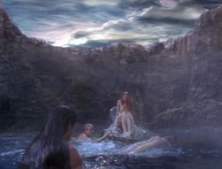 extant_XenaWarriorPrincess_6x07-TheRheingold_2382