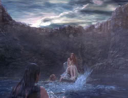 extant_XenaWarriorPrincess_6x07-TheRheingold_2383