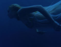 extant_XenaWarriorPrincess_6x07-TheRheingold_2384