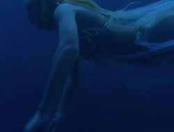 extant_XenaWarriorPrincess_6x07-TheRheingold_2385