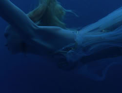 extant_XenaWarriorPrincess_6x07-TheRheingold_2387