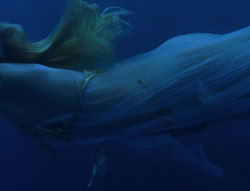 extant_XenaWarriorPrincess_6x07-TheRheingold_2388