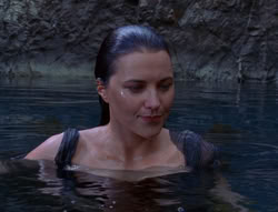 extant_XenaWarriorPrincess_6x07-TheRheingold_2391