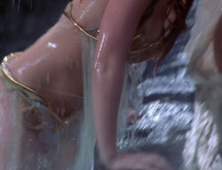 extant_XenaWarriorPrincess_6x07-TheRheingold_2396