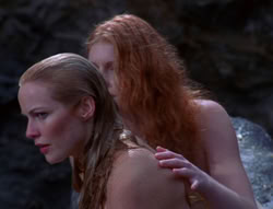 extant_XenaWarriorPrincess_6x07-TheRheingold_2399